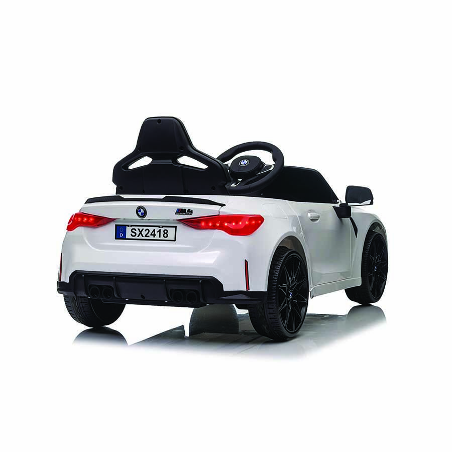 google 1672177375 4435 0022 BJSX2418 0000 BJSX2418 WHITE 6