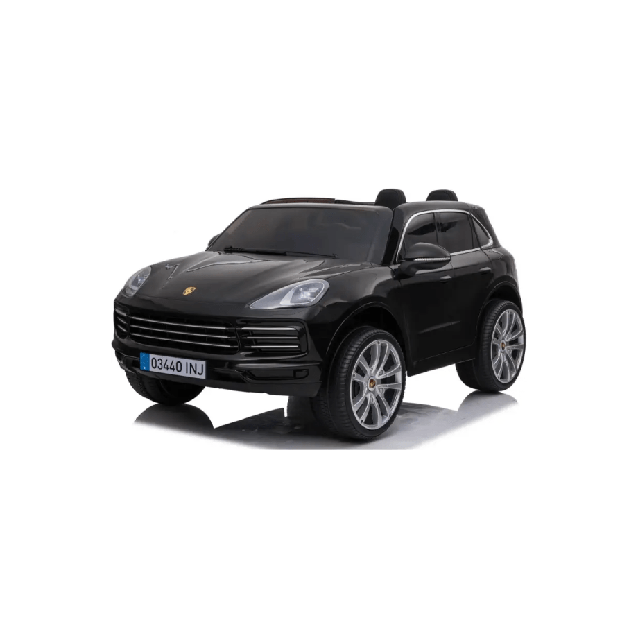 dečiji auto na baterije porsche, porsche auto na baterije za decu, električni auto za decu, auto na akumulator za decu, porsche suv za decu