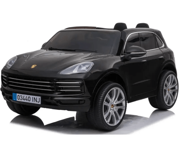 dečiji auto na baterije porsche, porsche auto na baterije za decu, električni auto za decu, auto na akumulator za decu, porsche suv za decu