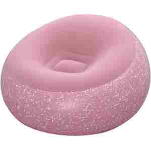 Lazy Bag teget udoban jastuk za sedenje velikih dimenzija za opuštanje u domu