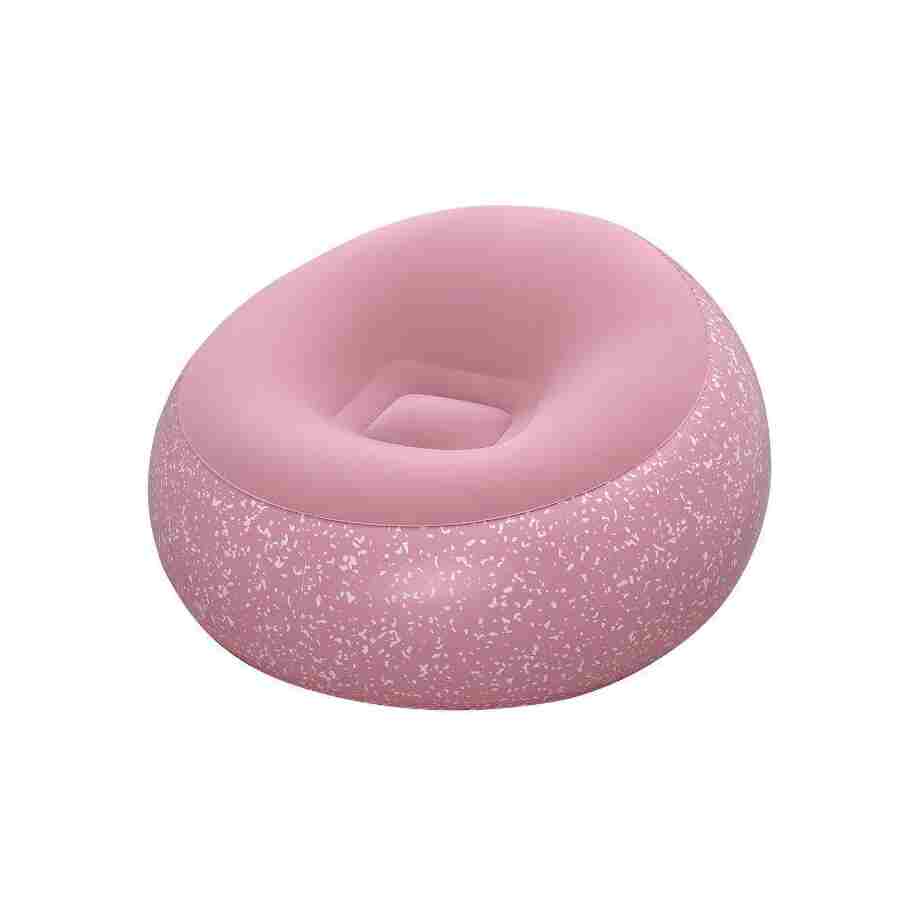 Lazy Bag teget udoban jastuk za sedenje velikih dimenzija za opuštanje u domu Lazy Bag teget udoban jastuk za sedenje velikih dimenzija za opuštanje u domu