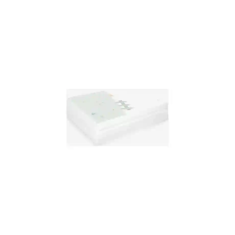 kikkaboo sklopivi dusek 60 120 5 cm sleepy sheep kkb21051100706643