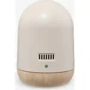Kikkaboo wi-fi & bluetooth baby kamera ethan Kikkaboo wi-fi & bluetooth baby kamera ethan - Slika 3