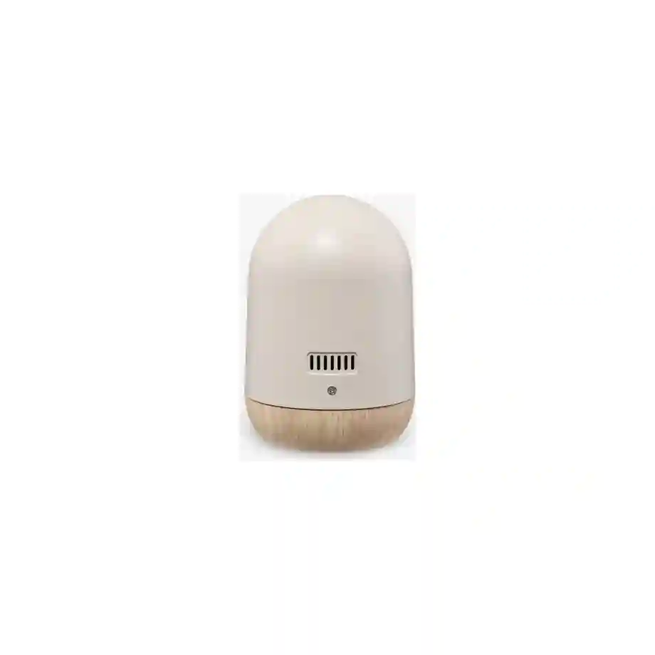 Kikkaboo wi-fi & bluetooth baby kamera ethan Kikkaboo wi-fi & bluetooth baby kamera ethan