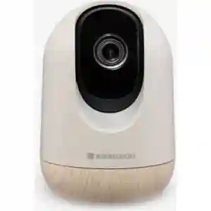 Kikkaboo wi-fi & bluetooth baby kamera ethan Kikkaboo wi-fi & bluetooth baby kamera ethan - Slika 4