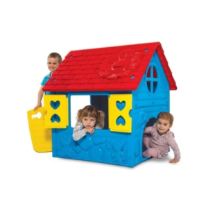 DOHANY KUĆICA ZA DECU 114828 DOHANY KUĆICA ZA DECU 114828 - Slika 5