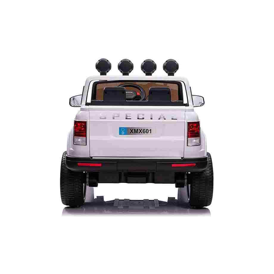 landrover 4x 4 0000s 0003 viber image 2024 08 19 17 49 49 333