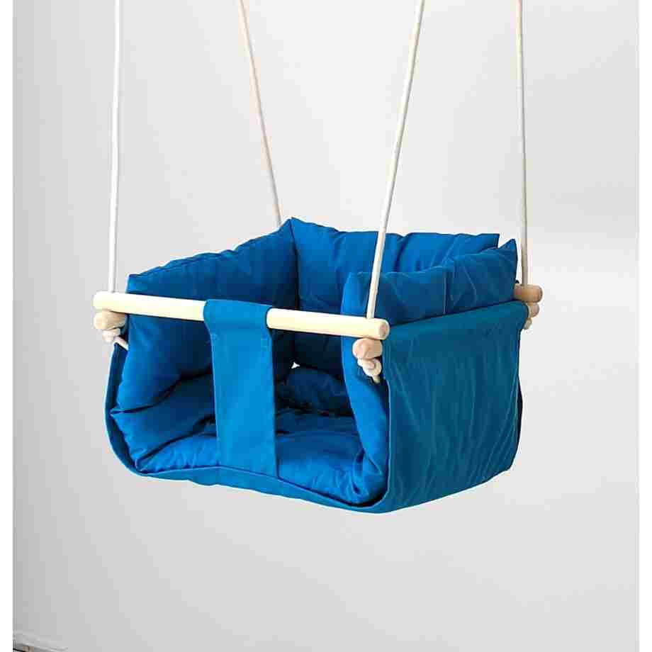 LJuljaška za decu HOME LUX OCEAN BLUE ljuljaska home lux ocean blue 2 1476x1536 1