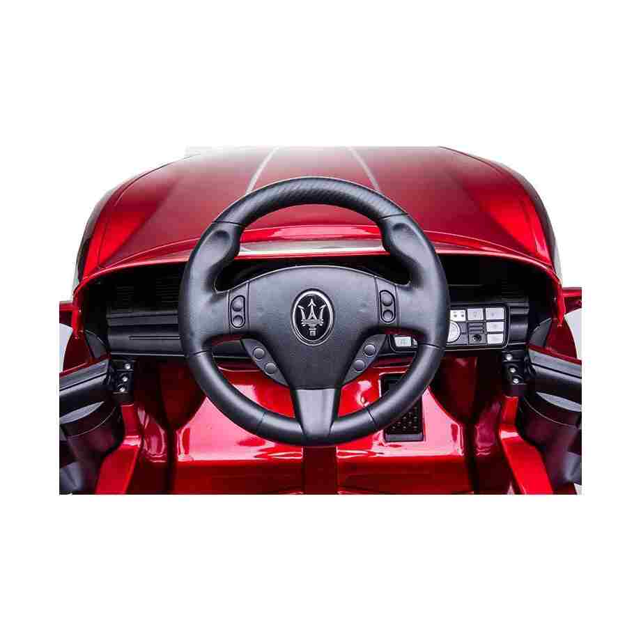 maserati 0000 crveni 14
