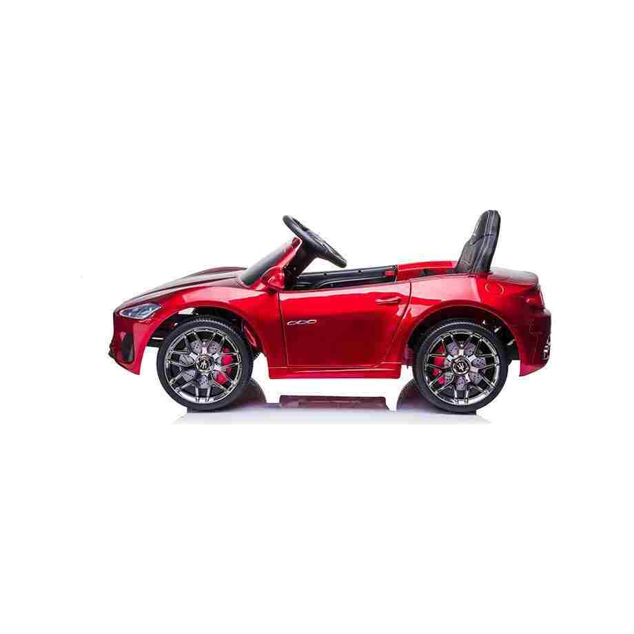 maserati 0002 crveni 7