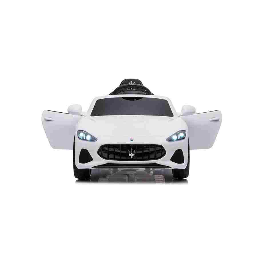 maserati 0004 beli 9