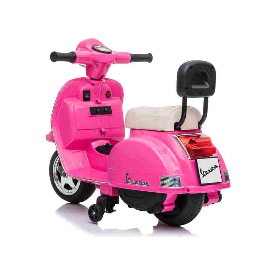 vespa 0000s 0021 WhatsApp Image 2025 05 07 at 17.05.16 1