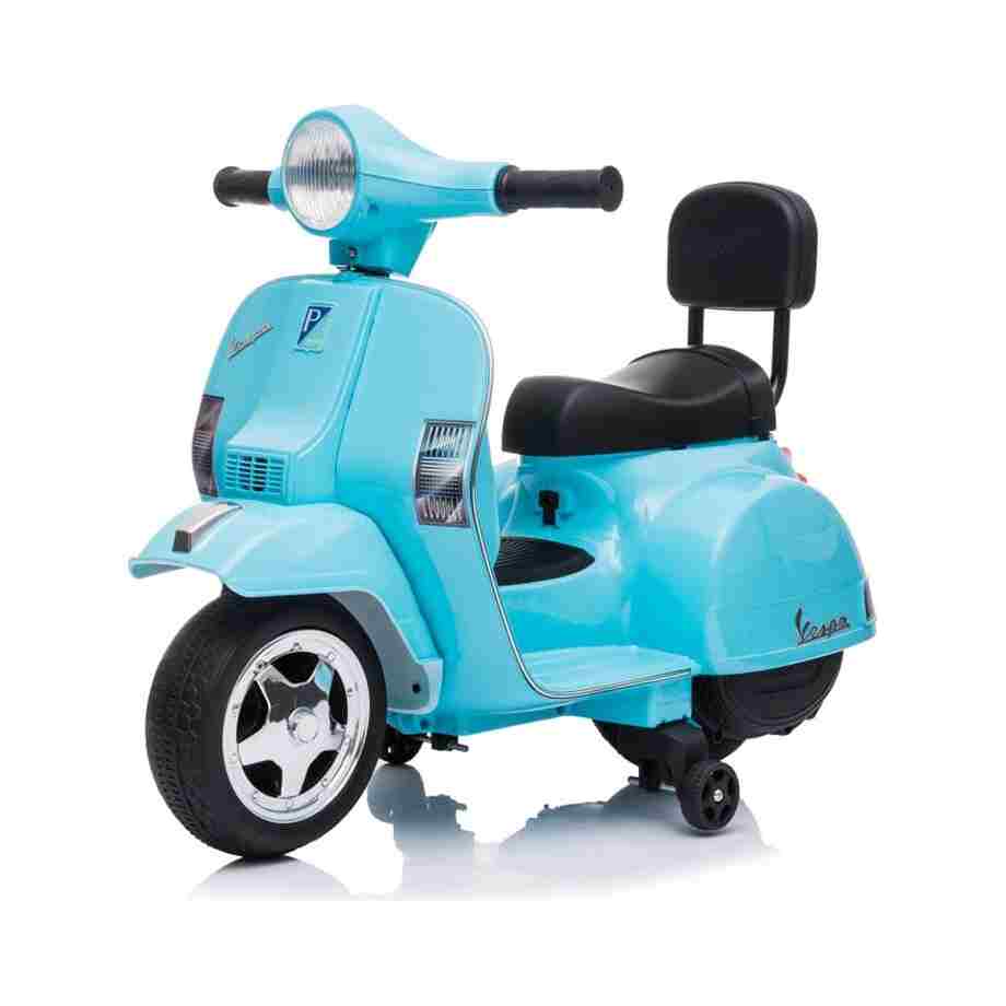 vespa 0000s 0026 WhatsApp Image 2025 05 07 at 17.10.54 1