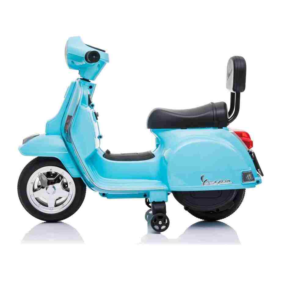 vespa 0000s 0027 WhatsApp Image 2025 05 07 at 17.10.55