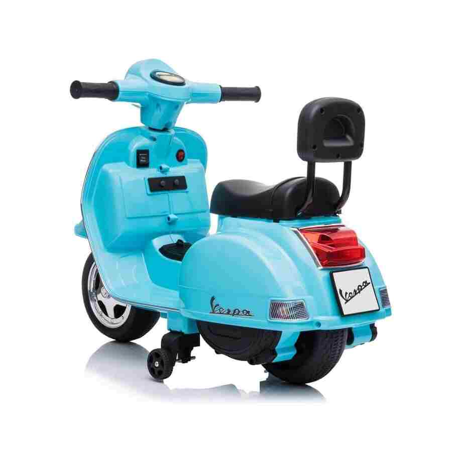 vespa 0000s 0028 WhatsApp Image 2025 05 07 at 17.10.56