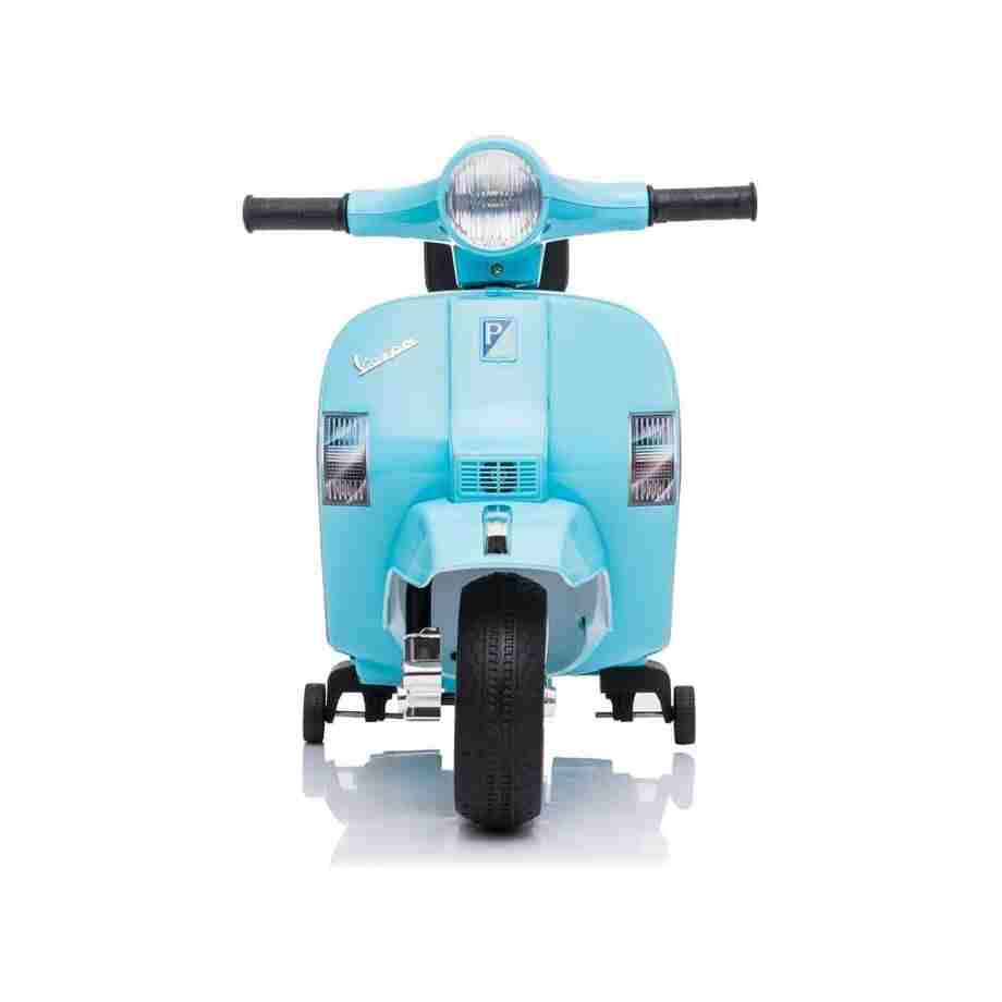 vespa 0000s 0030 WhatsApp Image 2025 05 07 at 17.10.57
