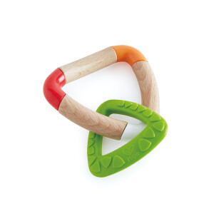 Hape glodalica - Slika 1