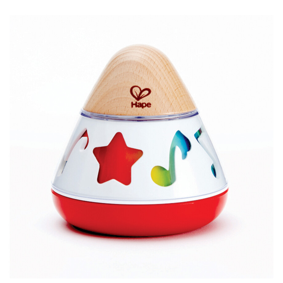 Hape muzička igračka Hape muzička igračka