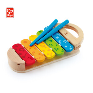 Hape ksilofon