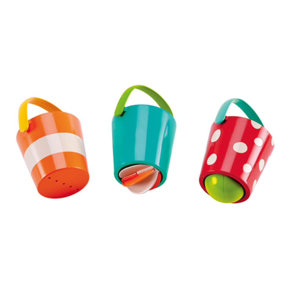003022090 Hape kofica 3/1