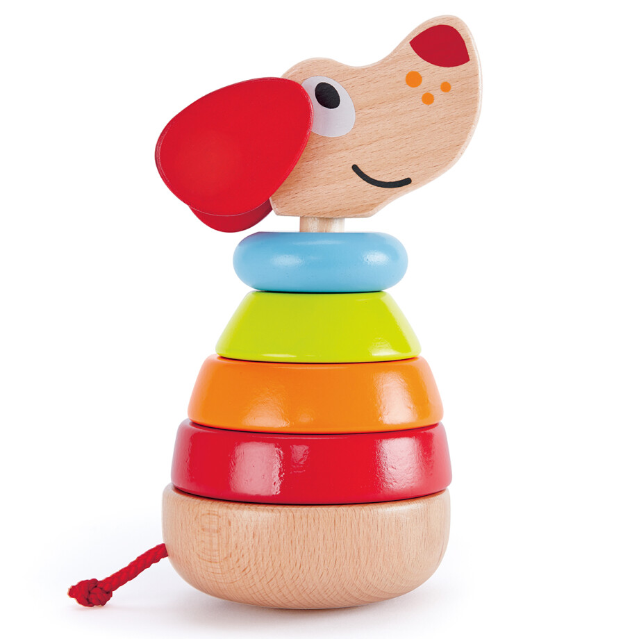 Hape dindolino kuca Hape dindolino kuca