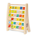 Hape alfabet abakus Hape alfabet abakus
