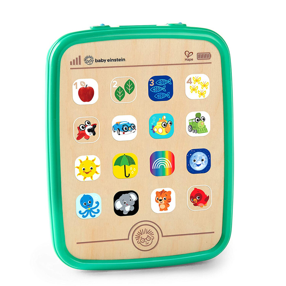 Hape edukativni magični tablet Hape edukativni magični tablet