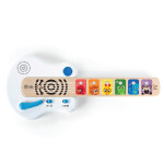 Hape multimedijalna gitara Hape multimedijalna gitara