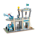 Hape policijska stanica