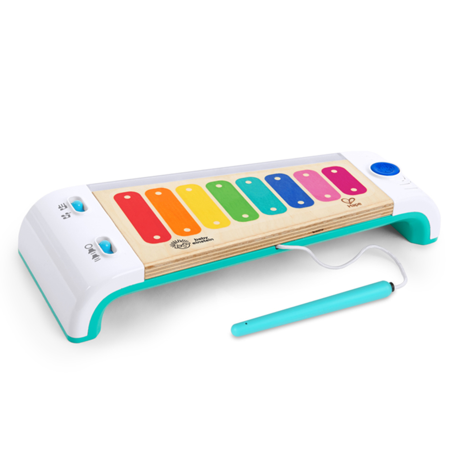 Hape ksilofon