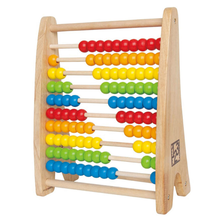 003271090 Hape računaljka