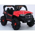 026482 džip mini spider džip mini spider električno vozilo za decu sa daljinskim upravljanjem