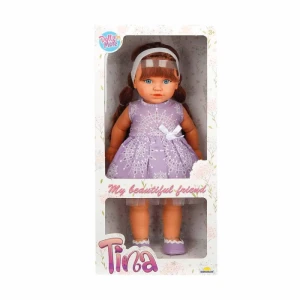Lutka Tina