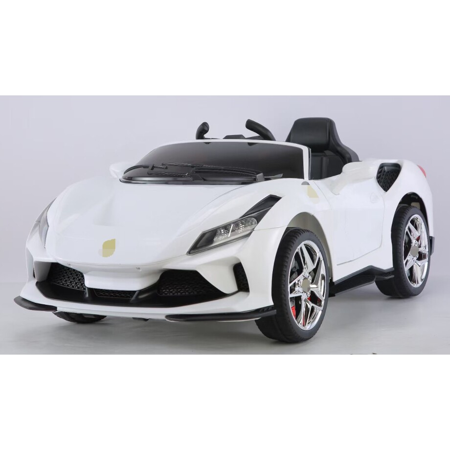 062205 Auto Ferrari 12V Beli
