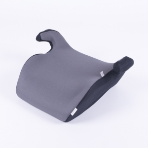 Jungle buster Tambu-GRAY Jungle buster Tambu-GRAY - Slika 2