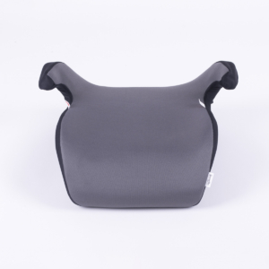 Jungle buster Tambu-GRAY Jungle buster Tambu-GRAY - Slika 3
