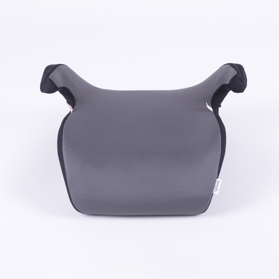 Jungle buster Tambu-GRAY