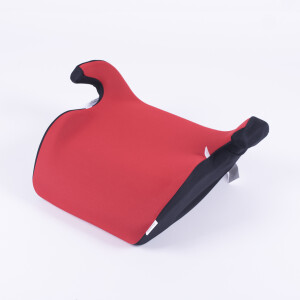 Jungle buster Tambu-RED