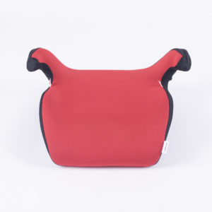 Jungle buster Tambu-RED - Slika 2