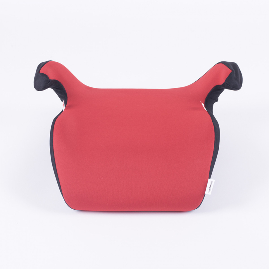 Jungle buster Tambu-RED