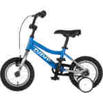 Bicikl kids zuzum 12" 8" v-brake kontra 95-115cm (12") plavi sjaj uv Bicikl kids zuzum 12" 8" v-brake kontra 95-115cm (12") plavi sjaj uv - Slika 5
