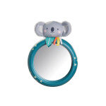 Taf toys Koala igračka za auto - Slika 1