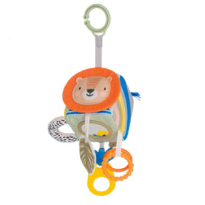 Taf Toys aktivna zakačaljka Taf Toys aktivna zakačaljka - Slika 1