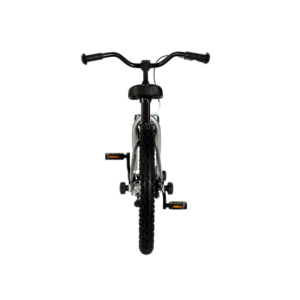 Bicikl kids zuzum 20" 10" v-brake kontra 115-135cm (20") ljubičasti uv Bicikl kids zuzum 20" 10" v-brake kontra 115-135cm (20") ljubičasti uv - Slika 4