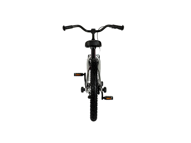 Bicikl kids zuzum 20" 10" v-brake kontra 115-135cm (20") ljubičasti uv Bicikl kids zuzum 20" 10" v-brake kontra 115-135cm (20") ljubičasti uv
