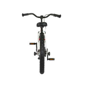 Bicikl kids zuzum 20" 10" v-brake kontra 115-135cm (20") crveni bicikl kids zuzum 20 10 dečji bicikl kids zuzum 20 inča crvene boje sa lancobranom