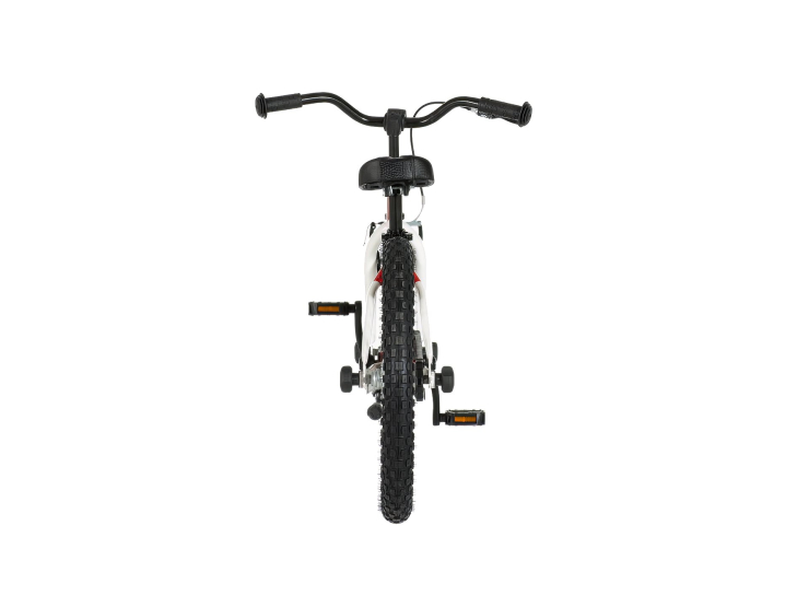 Bicikl kids zuzum 20" 10" v-brake kontra 115-135cm (20") crveni bicikl kids zuzum 20 10 dečji bicikl kids zuzum 20 inča crvene boje sa lancobranom