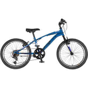 bicikl junior 20 venssini arcadia venssini arcadia 20 dečiji bicikl plavi perla 6 brzina v-brake