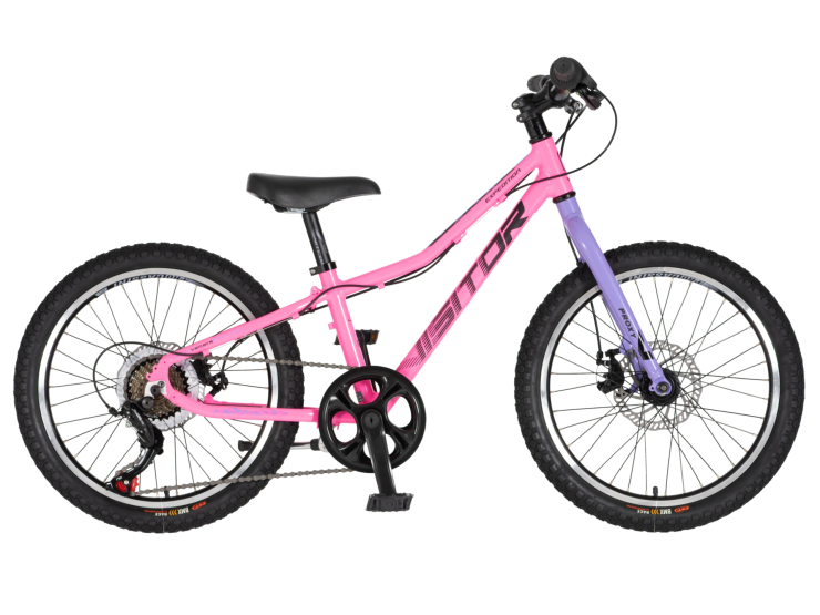 bicikl junior 20 visitor proxy visitor proxy d2 dečiji bicikl 20 inča roze aluminijumski ram