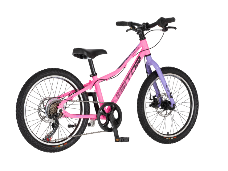 bicikl junior 20 visitor proxy visitor proxy d2 dečiji bicikl 20 inča roze aluminijumski ram